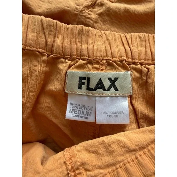 Sold - Picture 4 of 4